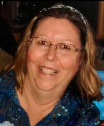 Teresa Pierce Obituary (2024)