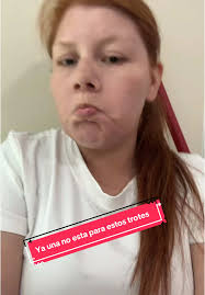 Vale Gut Y Naya Facil Joaquina Guzman