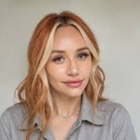 400+ "Reidinger" profiles