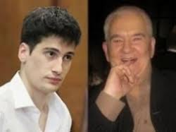 View his 4 career between 2008 and 2013 on cyclingranking.com. Diario Digital Castelo Branco Renato Seabra Declarado Culpado Por Homicidio De Carlos Castro