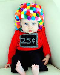 31 Of The Best Halloween Costume Ideas For Your Infant Cute Baby Costumes Halloween Costumes For Kids Cute Halloween Costumes