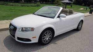 Pin On Audi 1925 2010