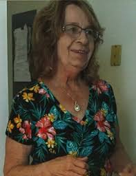 Obituary information for Gayla Ann Keller