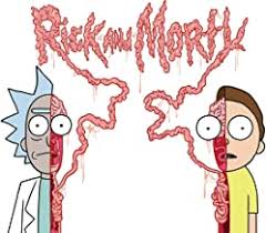 Congratulations to the rick and morty team for their win tonight! Suchergebnis Auf Amazon De Fur Rick And Morty