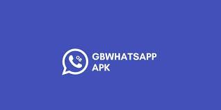 Are you looking for the the advantage of multiple accounts is not only the reason to use gbwhatsapp, but also some other reasons for usage are obtainable which i am going. Download Gb Whatsapp Gbwa Apk Terbaru Dan Cara Instal