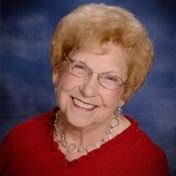 Hartline Family Obituaries