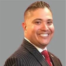 Such an amazing evening, thank you Western Governors University, I am  absolutely humbled and honored to be a 2025 Distinguished Graduate.