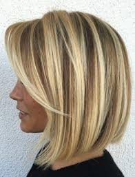 Keep some layers at the end of your hair. Bestweddingstyle Com Thin Hair Haircuts Medium Length Hair Styles Hair Styles