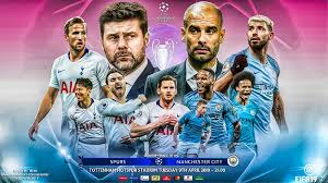 Riyad mahrez on spurs and settling in at city. Tottenham Vs Manchester City City Hotspur De Bruyne Tottenham Sterling Hd Wallpaper Peakpx