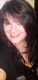 Lisa Perkins Obituary