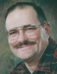 Remembering Earl L. Hanson