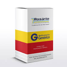 Estriol 1mg G Creme Vaginal 50g Aplicadores Farmacia Rosario Cuidando Da Sua Saude