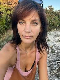 Let's talk religion… I wanted to be a priest when I was a kid. Just to get  this started strong right out of the gate 😂 This now tattooed, big  mouthed, opinionated,