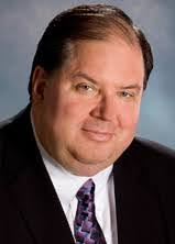 Gary Hedrick's Instagram, Twitter & Facebook