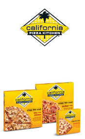 California pizza kitchen frozen pizza directions. California Pizza Kitchen Nestle Usa