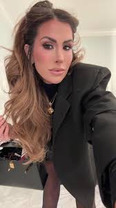 Unbox(?!) louis buitton ready to weae that i purchased in paris… girl ...