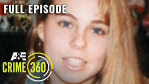 We're not the ones': Shawn Schweitzer seeks exoneration in Dana Ireland  murder