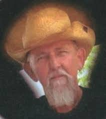 Michael Causby Obituary (2016)