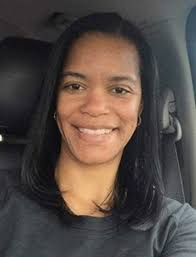 Marlette Shamaine Williams Obituary February 19, 2020