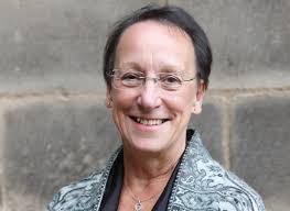 Roundabout (@RoundaboutSheff)