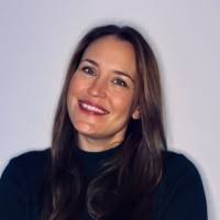 Delighted to share that I have joined Maxine MacPherson and the brilliant  team at AbleMaxx Limited as the UK Account Director for Destination DC, the  official CVB for Washington, DC.