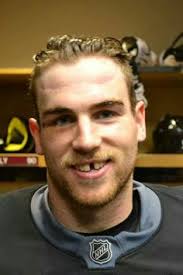 41 Ryan O Reilly 90 Ideas O Reilly Colorado Avalanche Colorado Avalanche Hockey