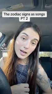 Nettles Herbs (@nettlesherbs) • Facebook