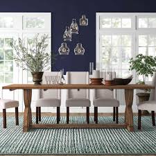 Whether for living, dining, bed or multifunctional rooms there is an item of perfect. The 10 Best Dining Room Tables Of 2021