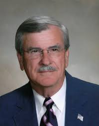 Willie Ralph Johnson Obituary September 28, 2014