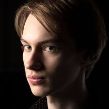 Corey Walden's Instagram, Twitter & Facebook