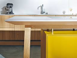 Featured 22/06/2021 bien choisir son four. Vente Et Pose De Cuisine De Fabrication Allemande Pres De Cauderan Creations Saint Bruno