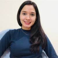 600+ perfiles de «Roque»