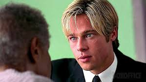 La anciana y la muerte