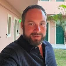 Embracing Imperfection: How Listening and Learning Drive Growth