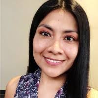 10+ perfiles de «Karol Santos»