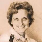 Parley Family Obituaries