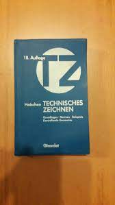 We did not find results for: Hoischen Technisches Zeichnen Bucher Gebraucht Antiquarisch Neu Kaufen