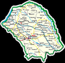 Codul postal al localitatii codor este 407346. Cod Postal Judetul Botosani Localitate Avrameni Coduri Postale Judetul Botosani Localitate Avrameni