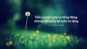 Kết quả hình ảnh cho những câu nói hay về cuộc sống