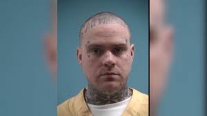 Wish Comes True For Sheriff's Deputy Suffering From Cancer