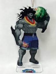 Heracles in particular is considered by many to be the best berserker in the game because of his this trope is especially true in fgo arcade. Used Key Chain Fate Grand Order Heracles Fate ãã¼ãµã¼ã«ã¼ ãã©ã¯ã¬ã¹ æãä¸ããã¢ã¯ãªã«ãã¹ã³ãã ç¬¬ä¸ç¹ç°ç¹ Fate Grand Order Fes 2017 2nd Anniversary Japanese Official Merchandise Goods Republic