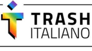 Download & install trash italiano 2.0.2 app apk on android phones. Zwcmqzewa1k2lm