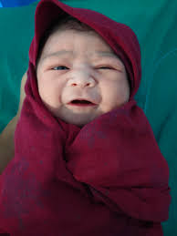 Sharing baby bump pictures and due dates