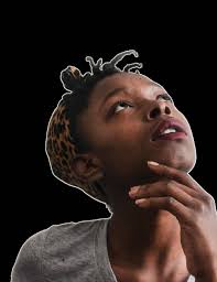 Help! One of my Church Members is Doubting the Trinity!