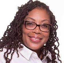 Angela Allums's Instagram, Twitter & Facebook