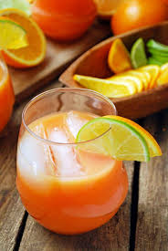 23 Rum Cocktails You Need To Know About Rum Punch Rum Cocktail Rum Drinks