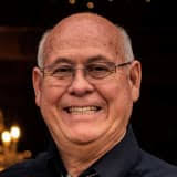 Bonner Everett Davis Ii Obituary January 15, 2022