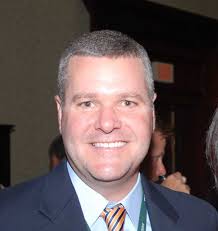 Opinion: There Is Opportunity In Florida Peaches