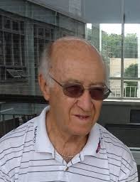 Obituary information for Ralph Reed Kramer