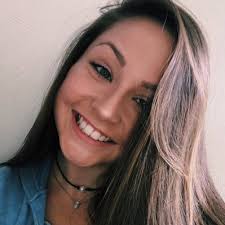 Jacey Lancaster (JaceyLancaster@)